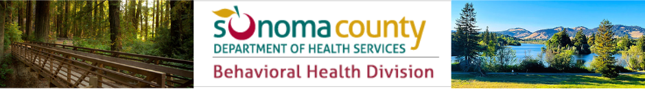 Starting salary up to $46.58/hour ($97,218/year) and a competitive total compensation package!*